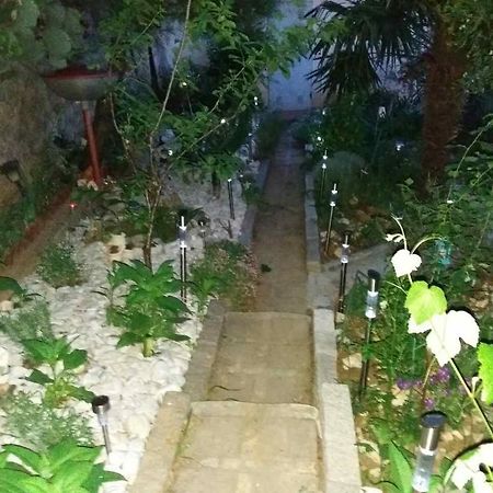 Apartment Mario دْغاماي المظهر الخارجي الصورة