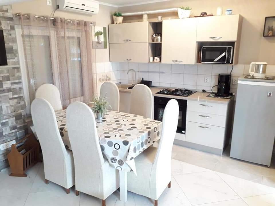 Apartment Mario دْغاماي المظهر الخارجي الصورة