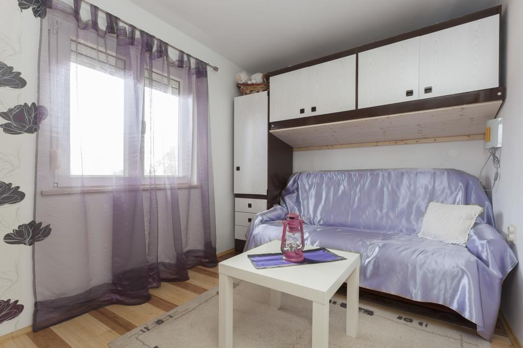 Apartment Mario دْغاماي المظهر الخارجي الصورة