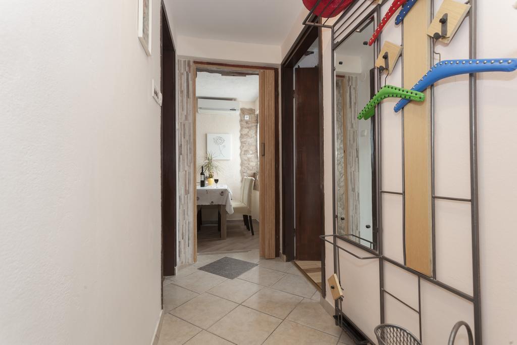 Apartment Mario دْغاماي المظهر الخارجي الصورة
