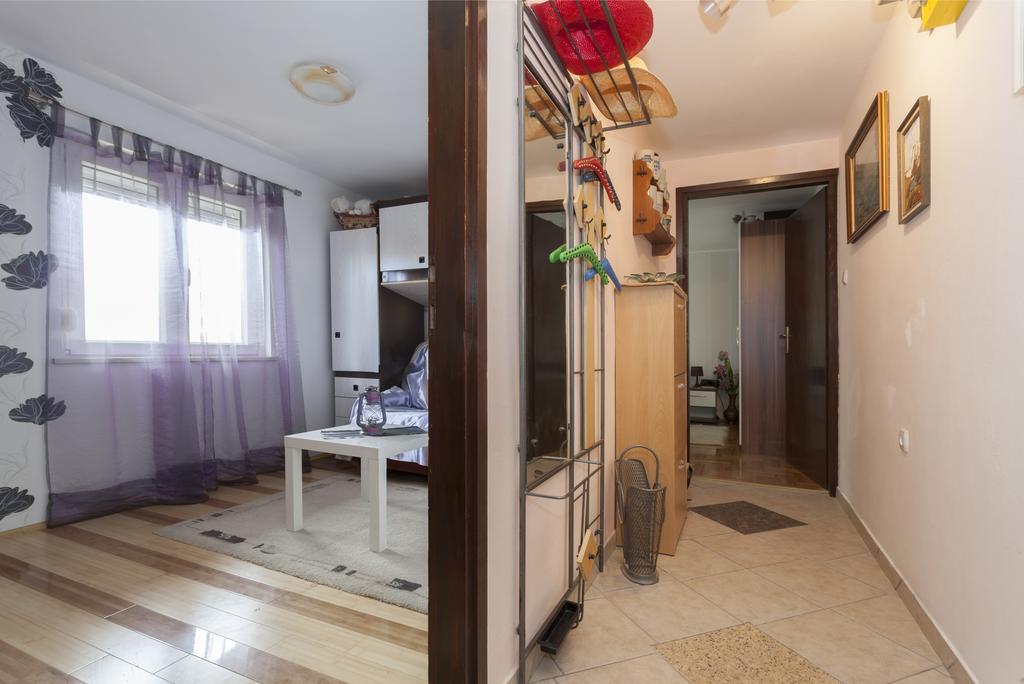Apartment Mario دْغاماي المظهر الخارجي الصورة