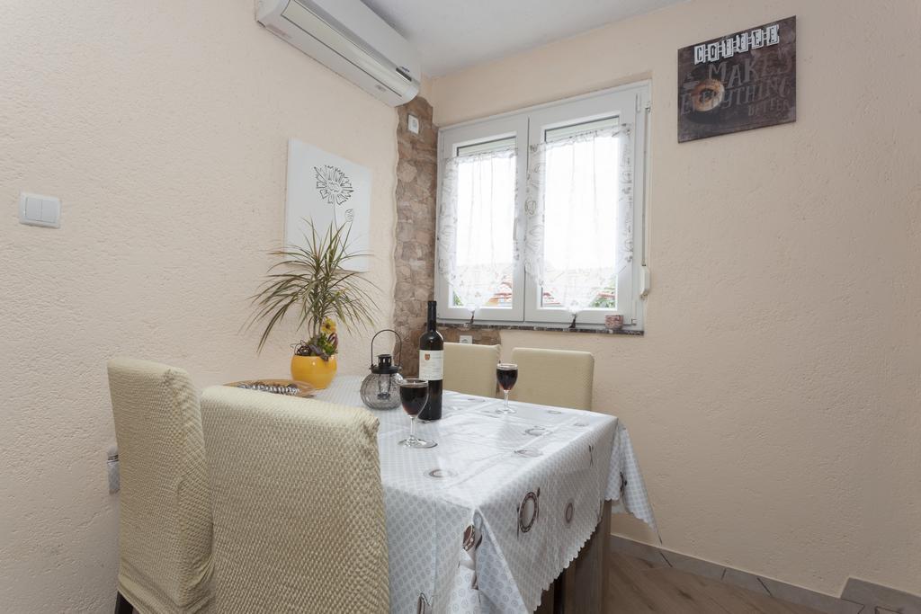 Apartment Mario دْغاماي المظهر الخارجي الصورة
