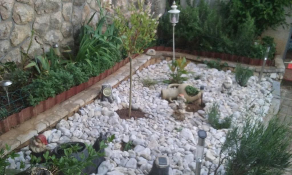 Apartment Mario دْغاماي المظهر الخارجي الصورة