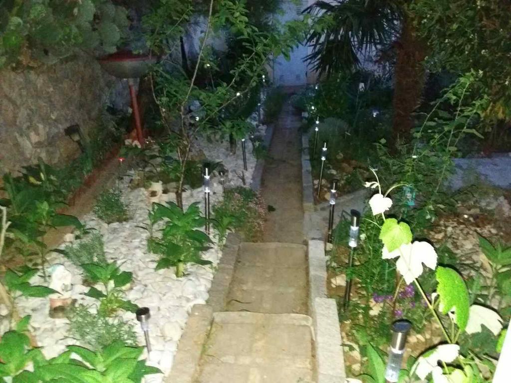Apartment Mario دْغاماي المظهر الخارجي الصورة